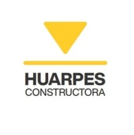 Huarpes Constructora