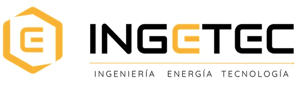 Ingetec