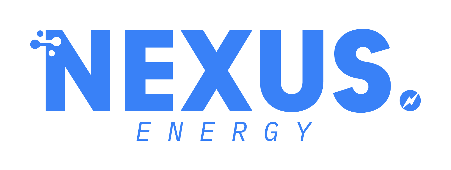 Nexus Energy Logo