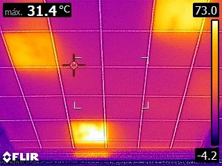 Consultoría de O&M y Performance image 1