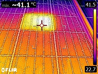 Consultoría de O&M y Performance image 2